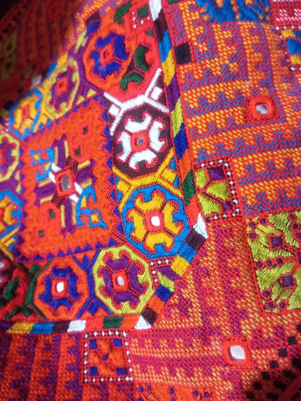 دوخت انواع آینه|آینه|خاش, |دیوار