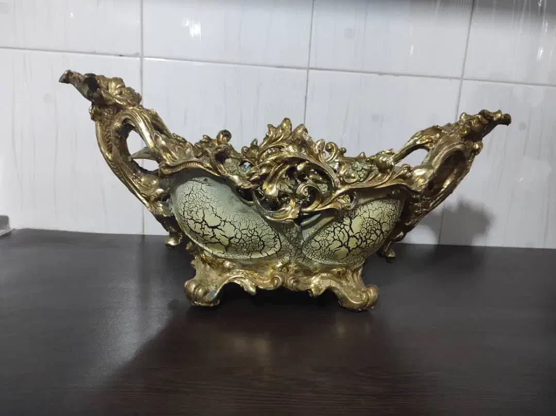 میوه خوری|ظروف سرو و پذیرایی|ورامین, ورامین|دیوار