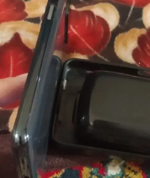 poco x3 اصلی ۶۴|موبایل|تهران, شهرک گلها|دیوار