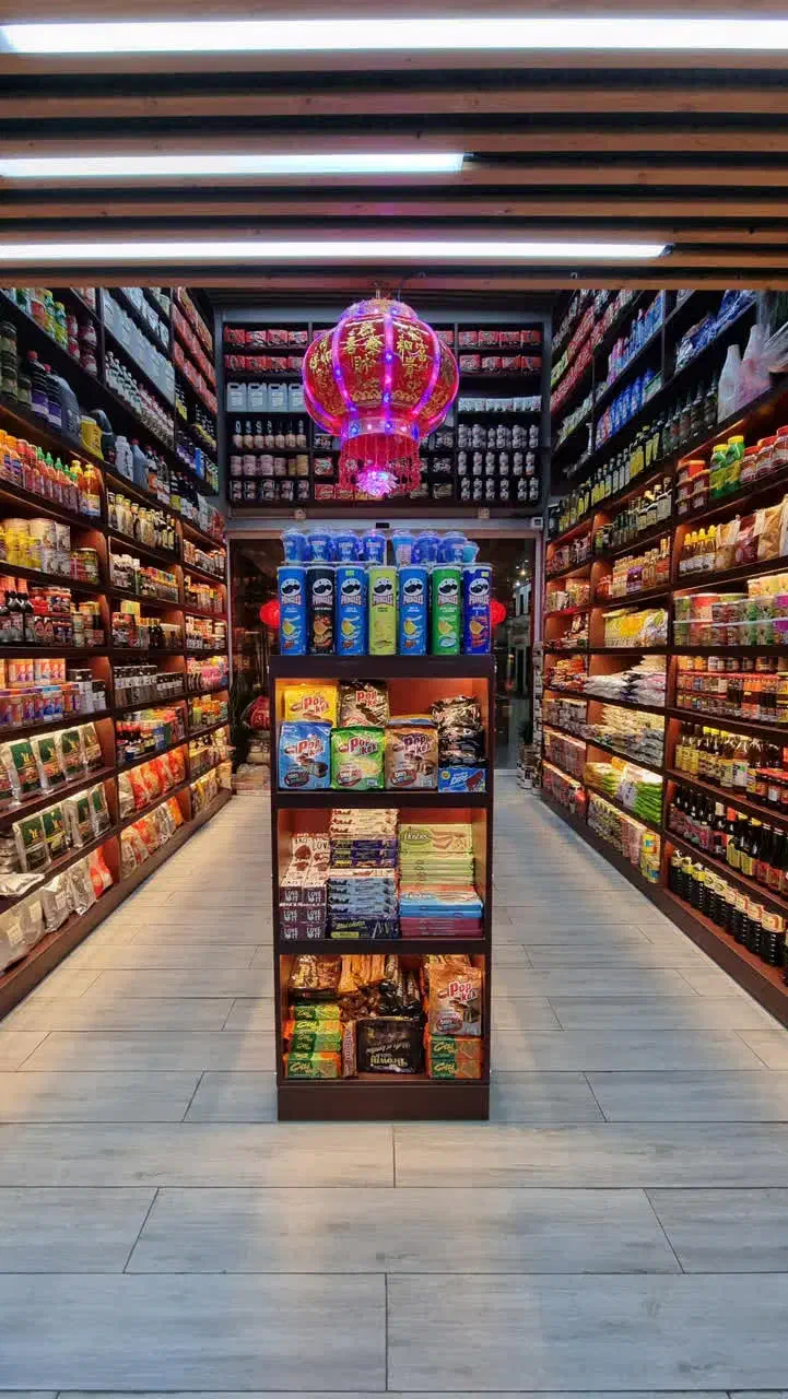 حسابدار|استخدام مالی، حسابداری، حقوقی|مشهد, شهید جنگی|دیوار