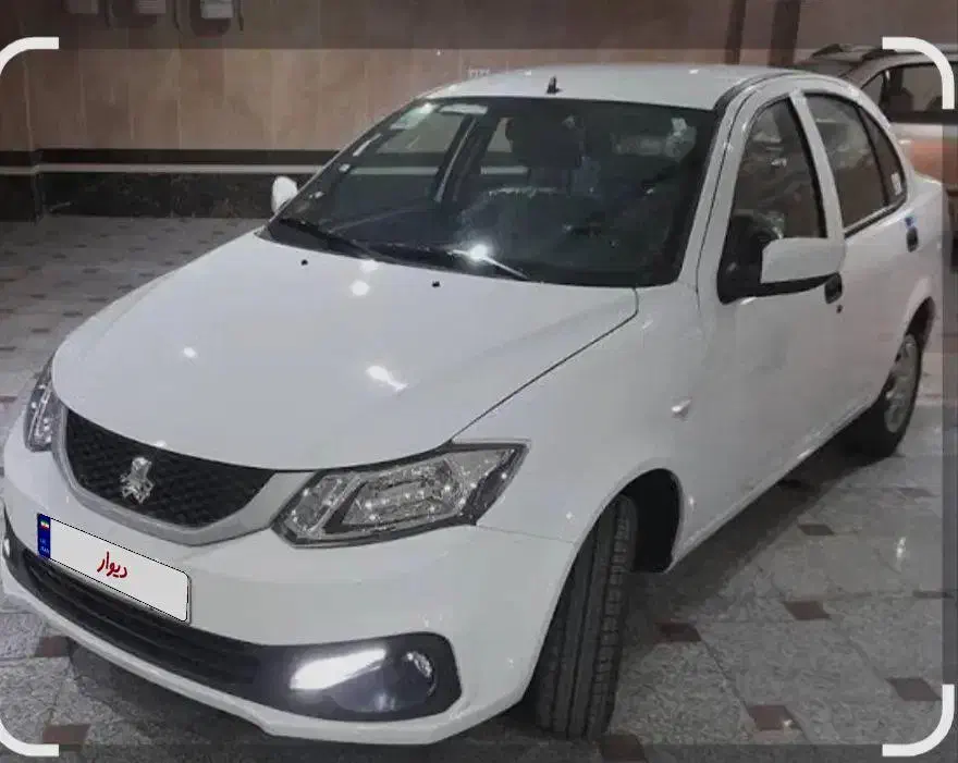 ساینا اس 85گانه|خودرو سواری و وانت|اسلامآباد غرب, |دیوار