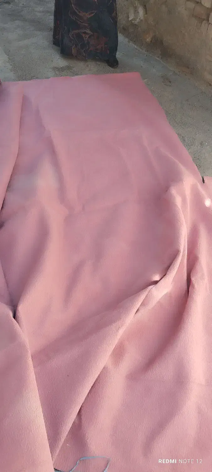 موکت 18 متری|موکت|کرمانشاه, |دیوار