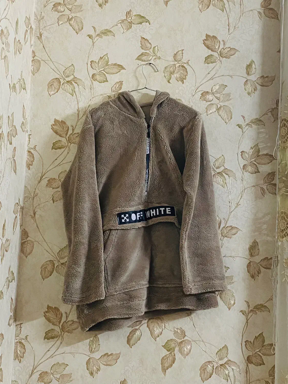 هودی تدی|کفش و لباس بچه|مشهد, شهید رضوی|دیوار