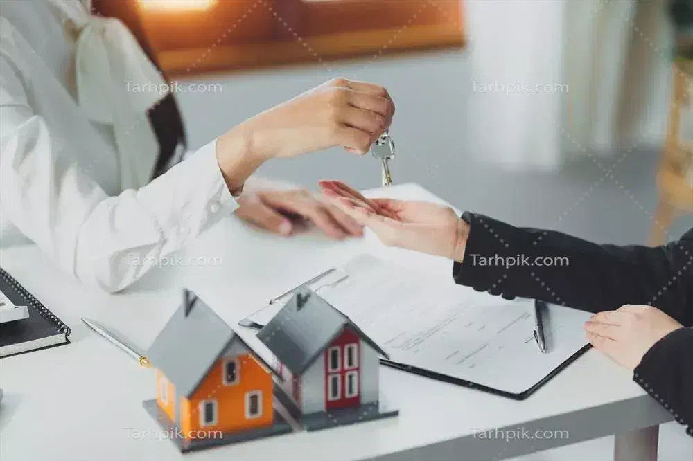 رهن اجاره منزل مسکونی|اجارهٔ آپارتمان|زرند, |دیوار