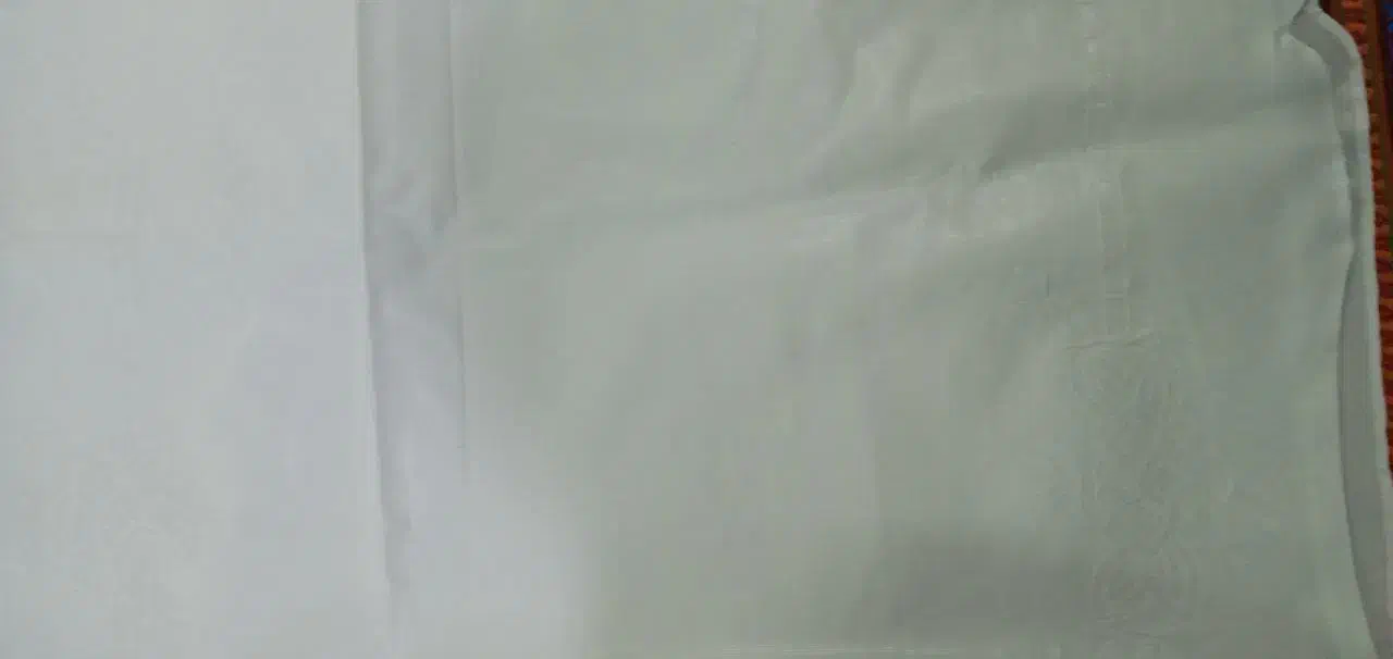 سفره ۶ الی ۸نفره|سفره، حوله، دستمال آشپزخانه|قم, هنرستان|دیوار