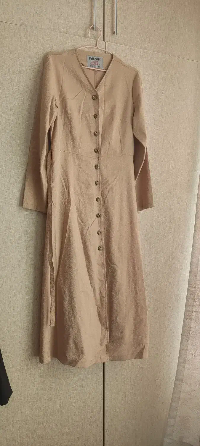 مانتو زنانه چند عدد|لباس|هشتگرد, شهرک پارسیان|دیوار