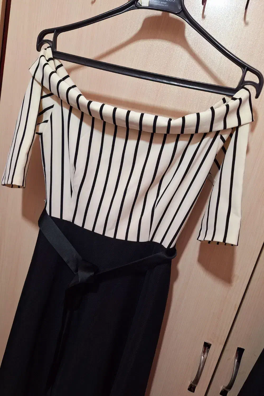 لباس مجلسی زنانه و دخترانه|لباس|مشهد, هنرور|دیوار