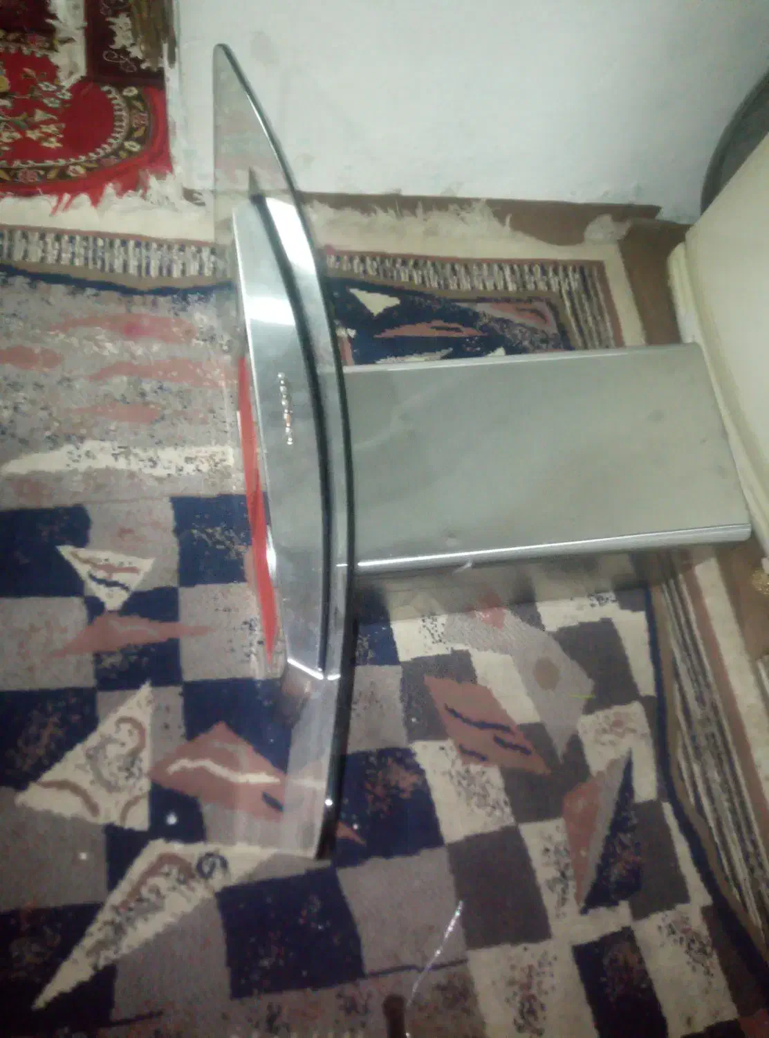 یک عددهوداشپزخانه|هود|بندرعباس, |دیوار