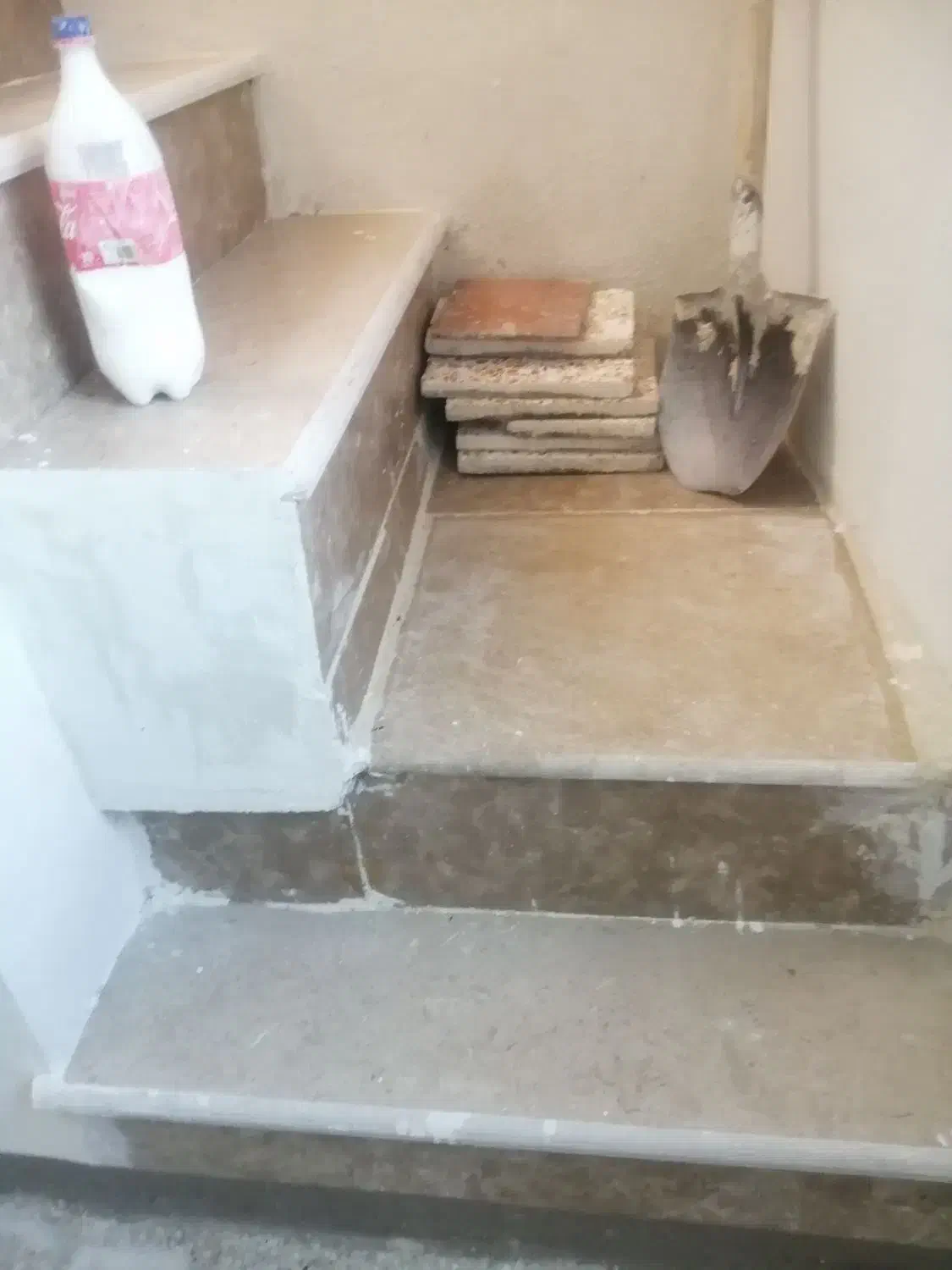 منزل ویلایی|فروش خانه و ویلا|شیراز, شیشهگری|دیوار