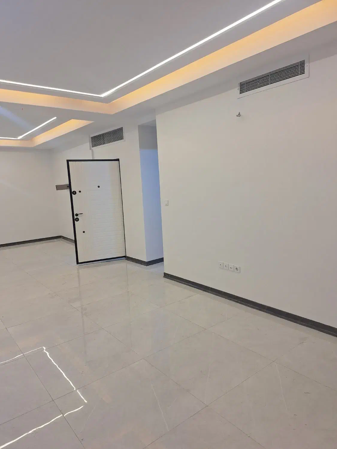 اپارتمان برای رهن کامل