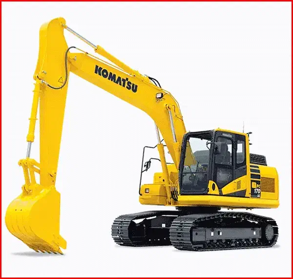 بیل|کلکسیون و سرگرمی|سیرجان, |دیوار