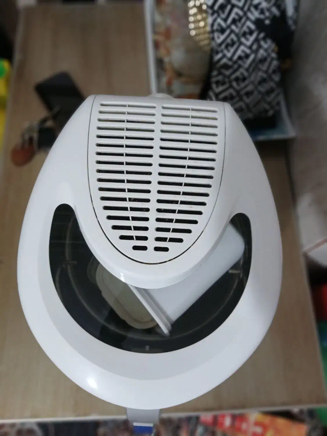 سرخ کن|سایر لوازم برقی|زاهدان, |دیوار