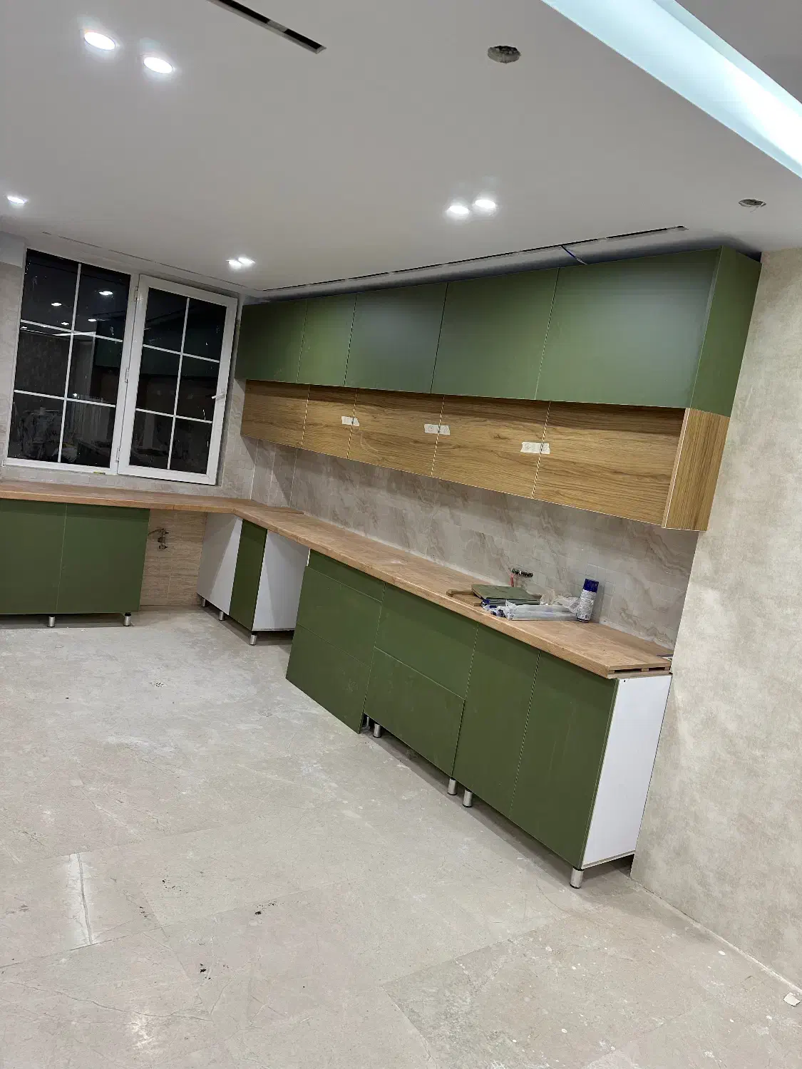 نصب کابینت و کمد درب چوبی پارتیشن و دکور تعمیر مبل|خدمات پیشه و مهارت|تهران, گلستان (شهرک راه آهن)|دیوار