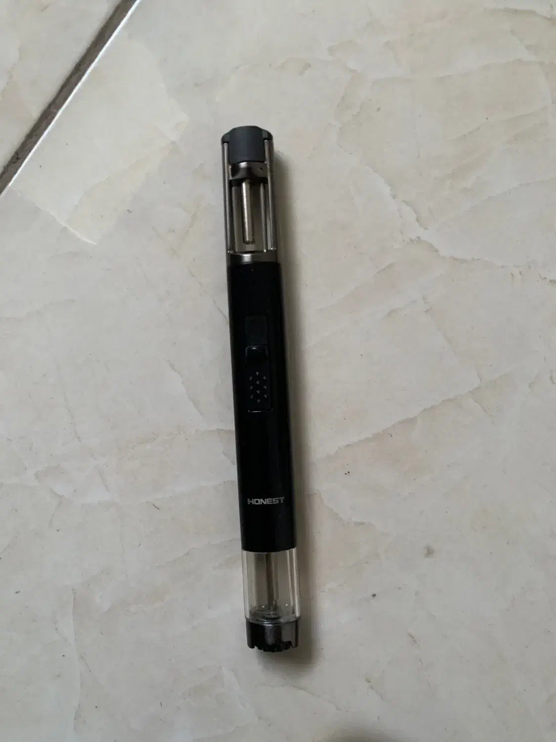 فندک هانست اتمی.|زیورآلات و اکسسوری|رشت, بلوار گیلان|دیوار