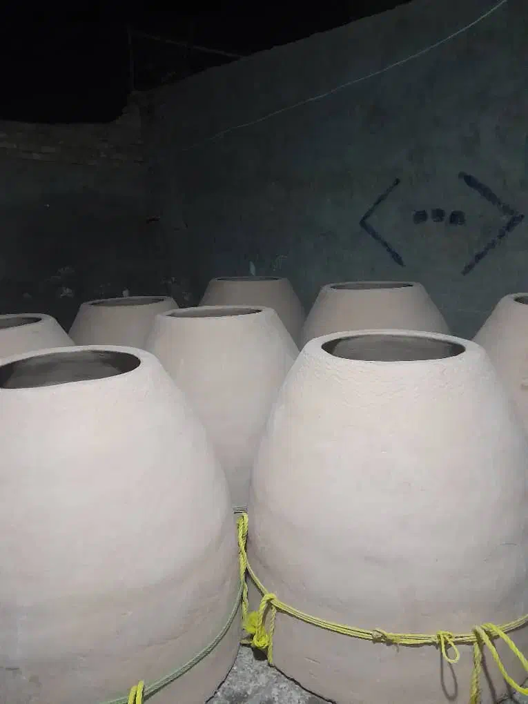 تنورشهرستان ضمانتی|اجاق گاز و لوازم برقی پخت‌وپز|خاش, |دیوار