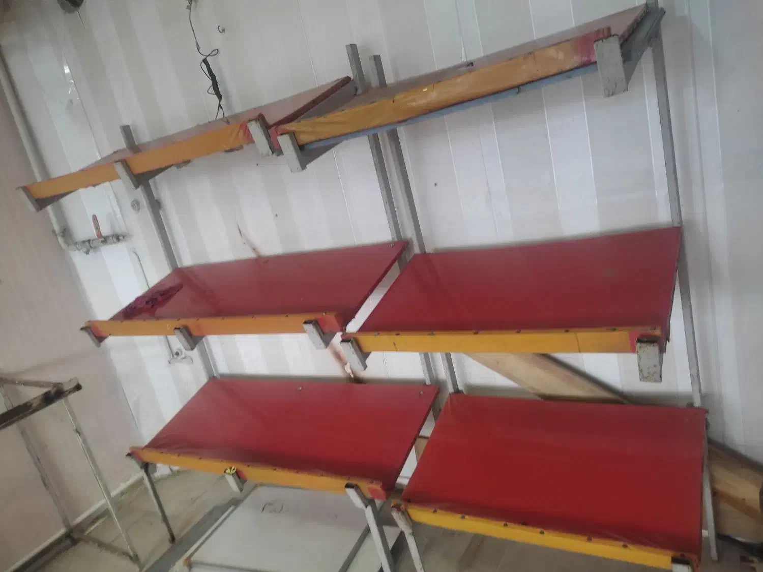 طبق میوه|فروشگاه و مغازه|رشت, گیل|دیوار