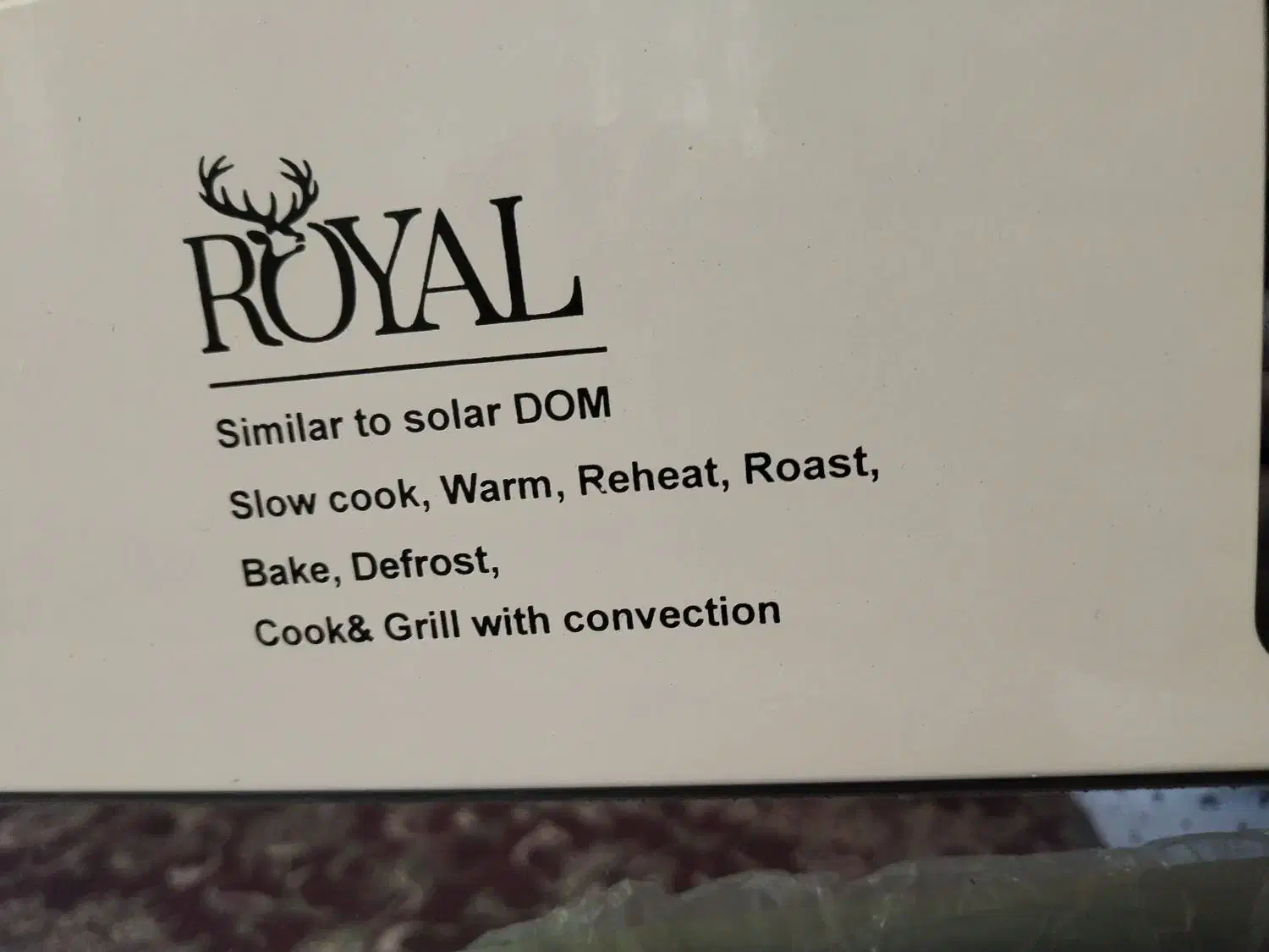 لوازم خانگی|اجاق گاز و لوازم برقی پختوپز|سبزوار, توحیدشهر|دیوار