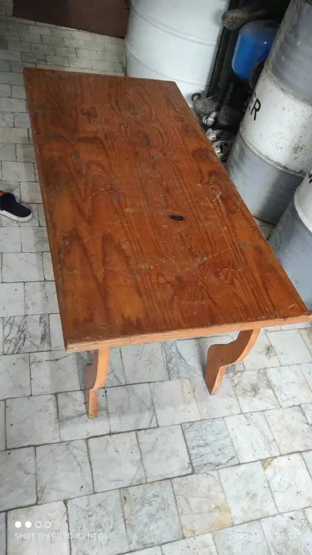 میز|میز و صندلی غذاخوری|گرگان, |دیوار