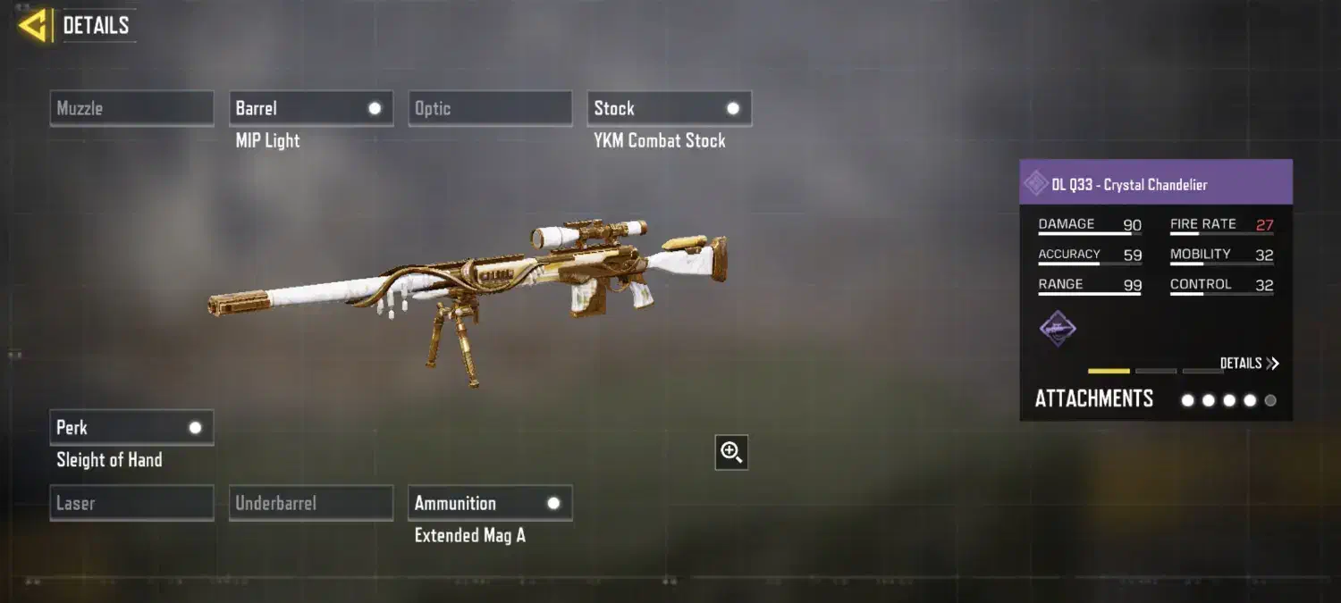 اکانت کالاف لوکاس|کنسول، بازی ویدئویی و آنلاین|ملایر, |دیوار