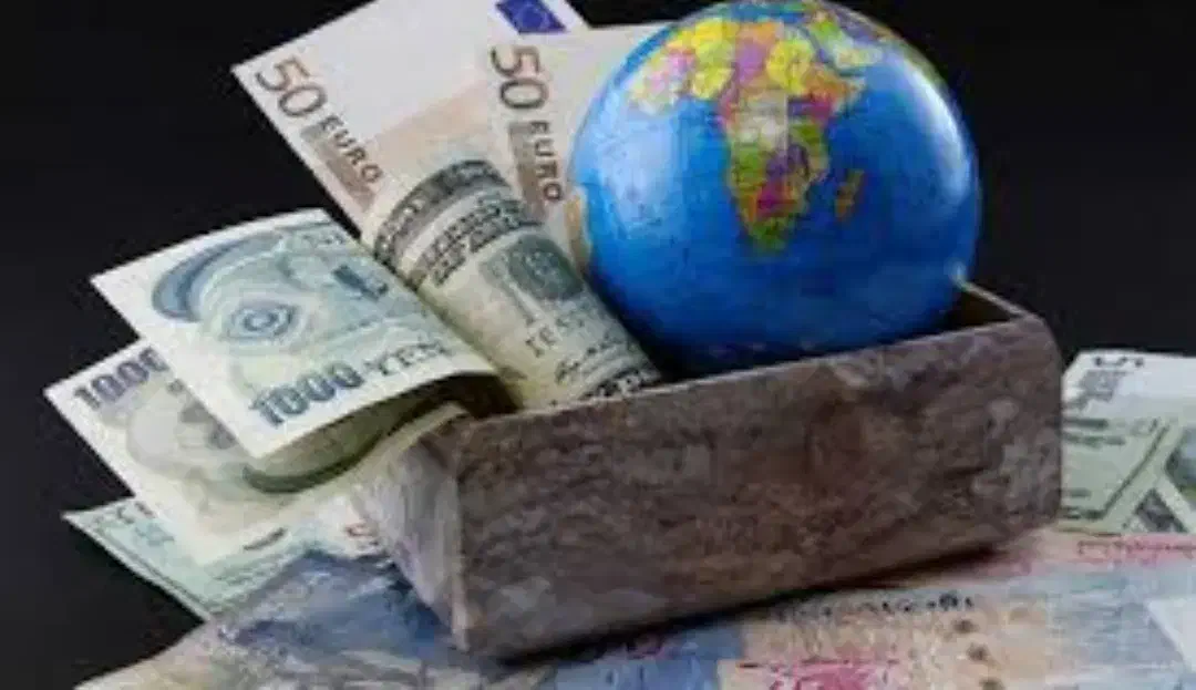 پرداخت وام و سرمایه فوری یکساعته|خدمات مالی، حسابداری، بیمه|تهران, فرمانیه|دیوار