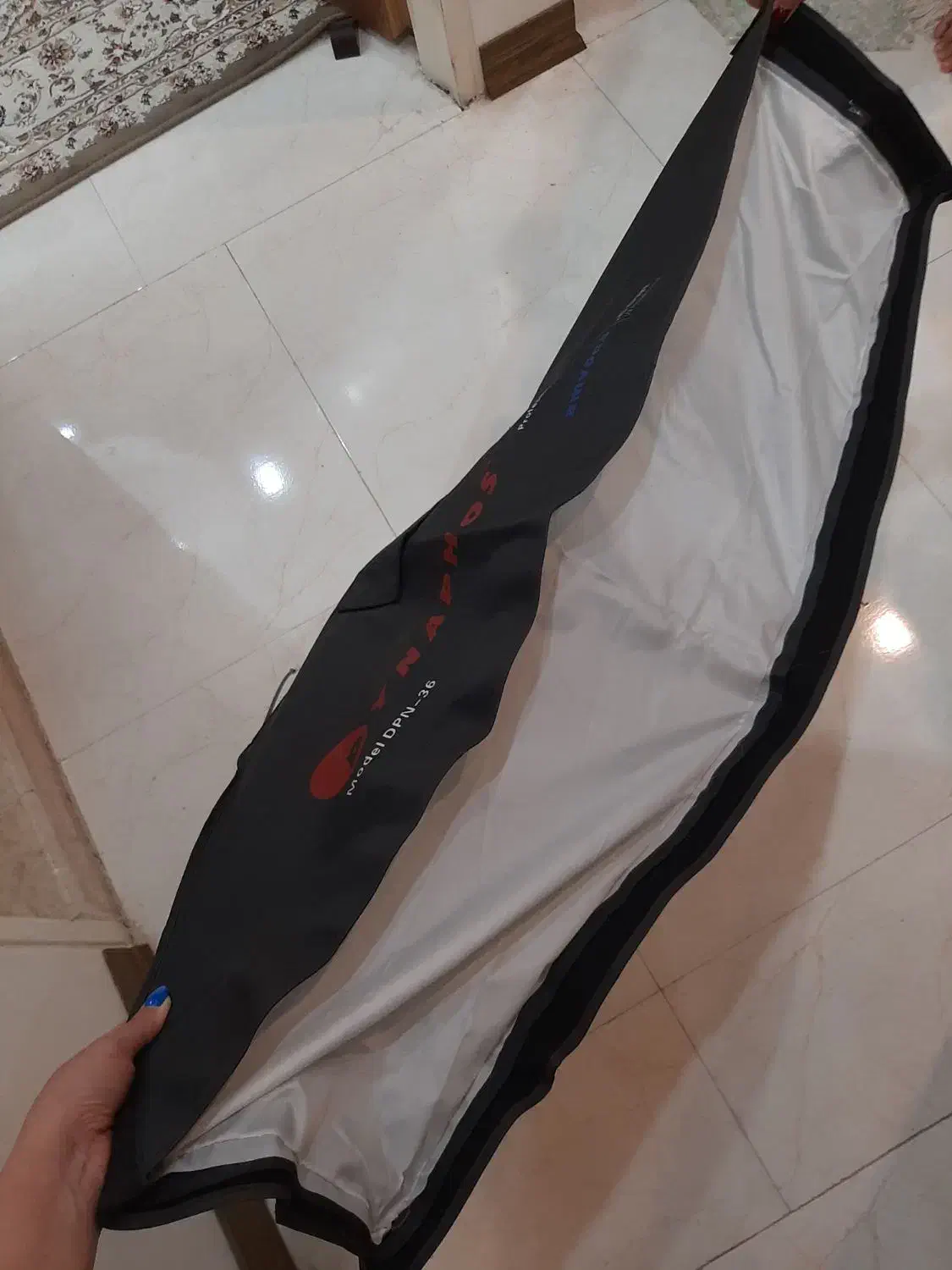 تجهیزات عکاسی|دوربین عکاسی و فیلم‌برداری|ری, دیلمان|دیوار