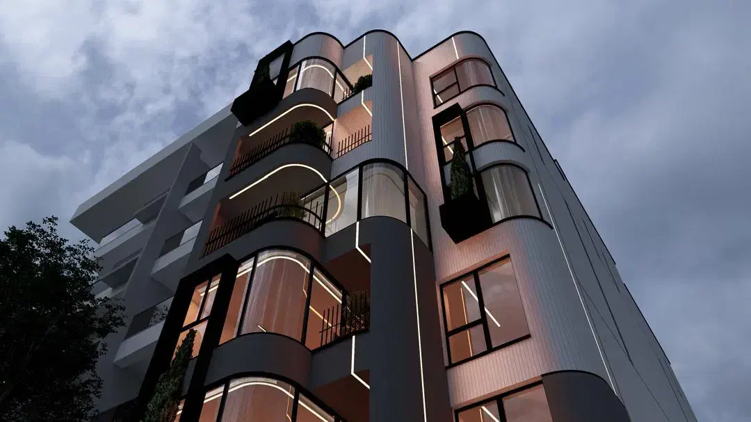 پیش فروش واحدهای خدماتی|پیش‌فروش املاک|شهرکرد, |دیوار