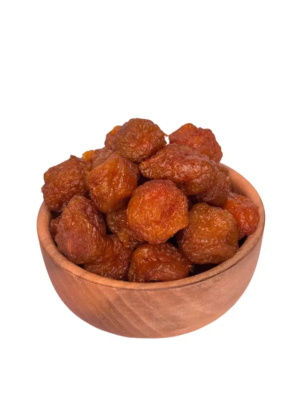 خشکبار فرزاد|خوردنی و آشامیدنی|نیشابور, شهرک بهداری|دیوار