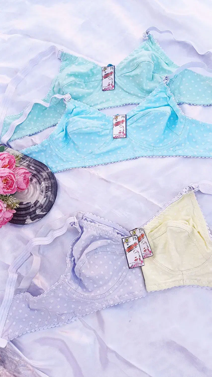 فروش آنلاین،شورت،سوتین،ست|لباس|خمین, |دیوار