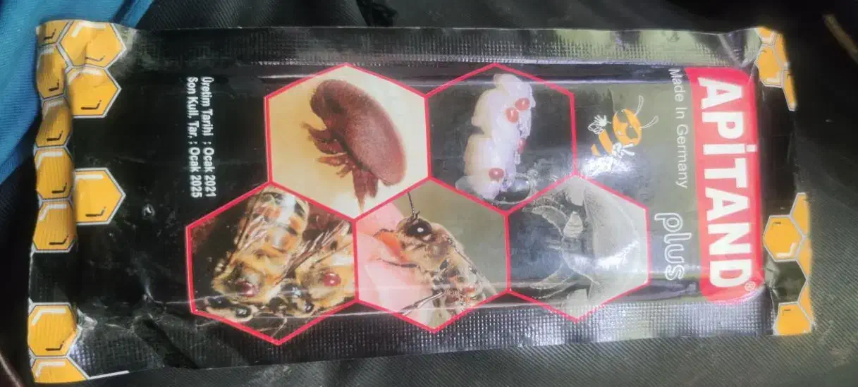 عسل|خوردنی و آشامیدنی|زرقان, |دیوار