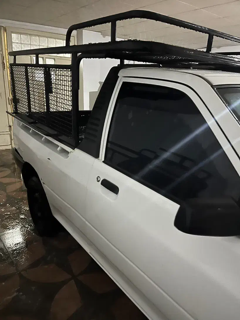 پراید ۱۵۱|خودرو سواری و وانت|بوشهر, |دیوار