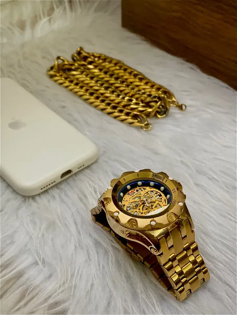 ساعت|ساعت|بجنورد, |دیوار