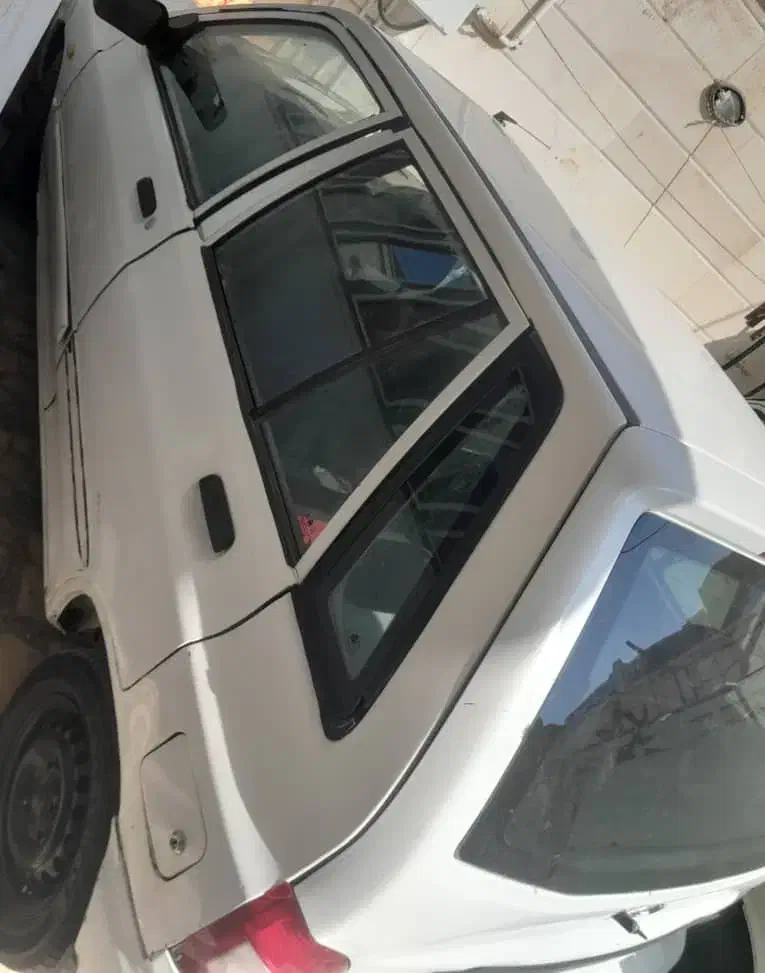 ماشین فروشی|خودرو سواری و وانت|زاهدان, |دیوار