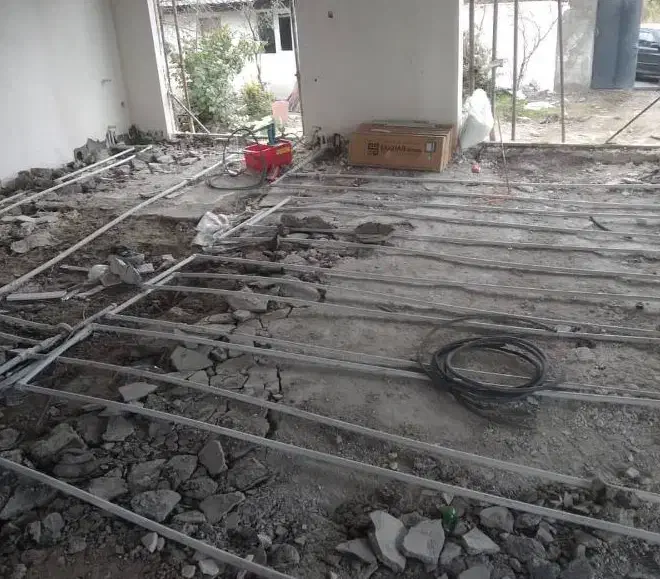 سلام دورد تاسیسات لوله کشی آب فاضلاب|خدمات پیشه و مهارت|رودبنه, |دیوار