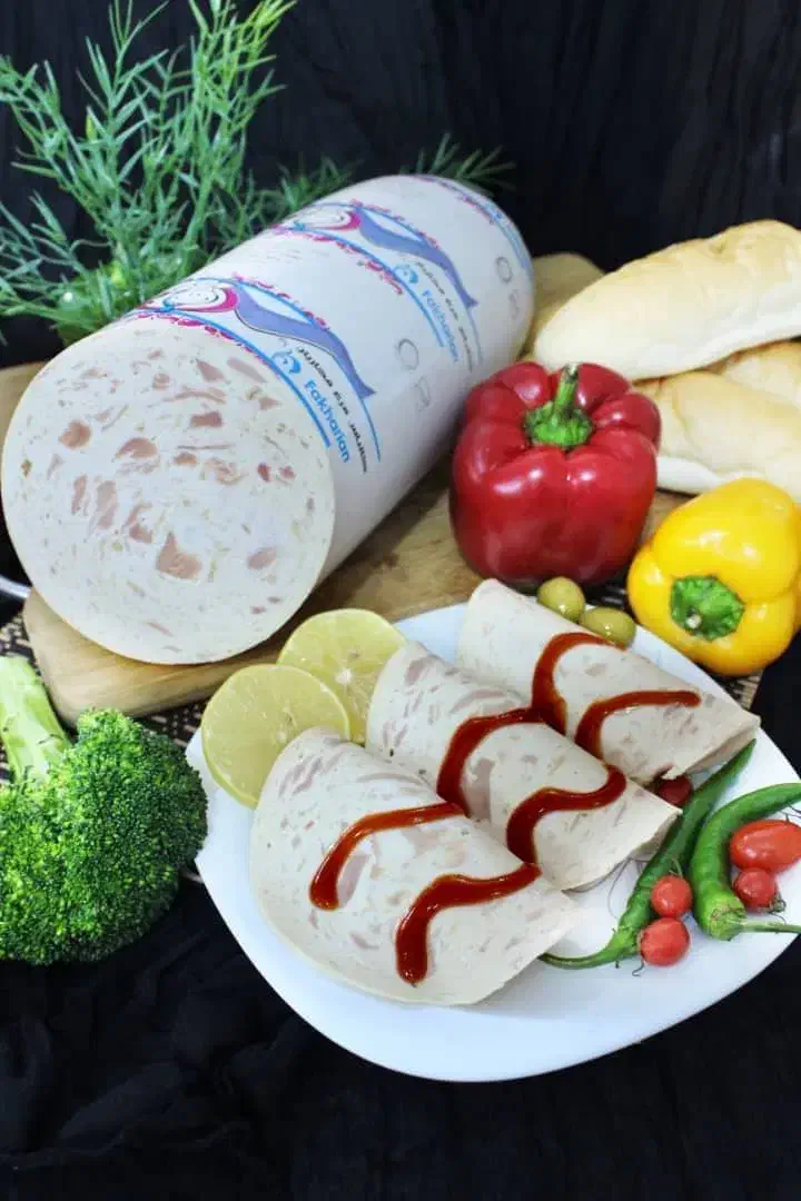 پیک نیم وقت رستوران|استخدام خدمات فروشگاه و رستوران|تهران, سعادت‌آباد|دیوار