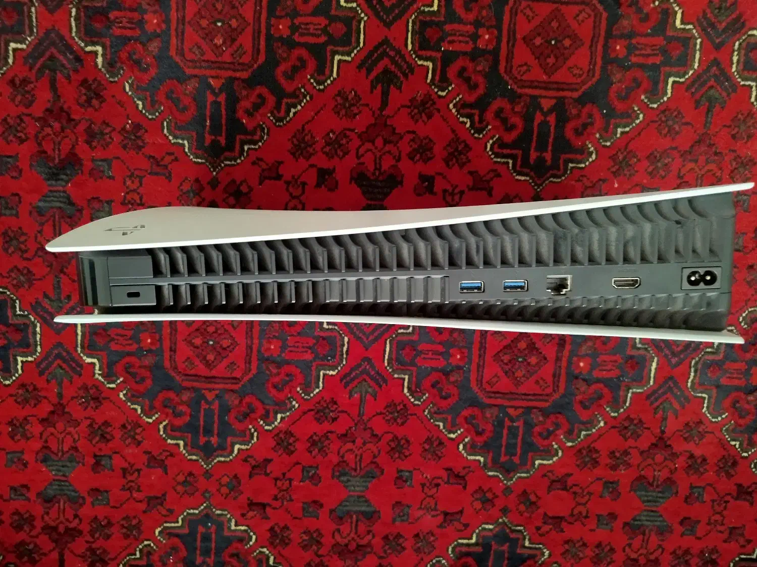 Ps5|کنسول، بازی ویدئویی و آنلاین|تهران, بهار|دیوار