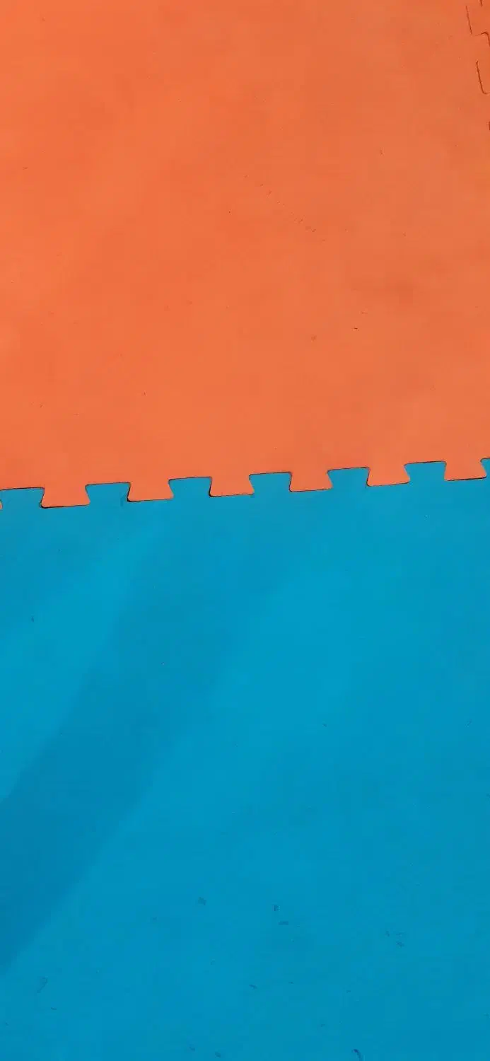 تشک ورزشی|تجهیزات ورزشی|بروجرد, |دیوار