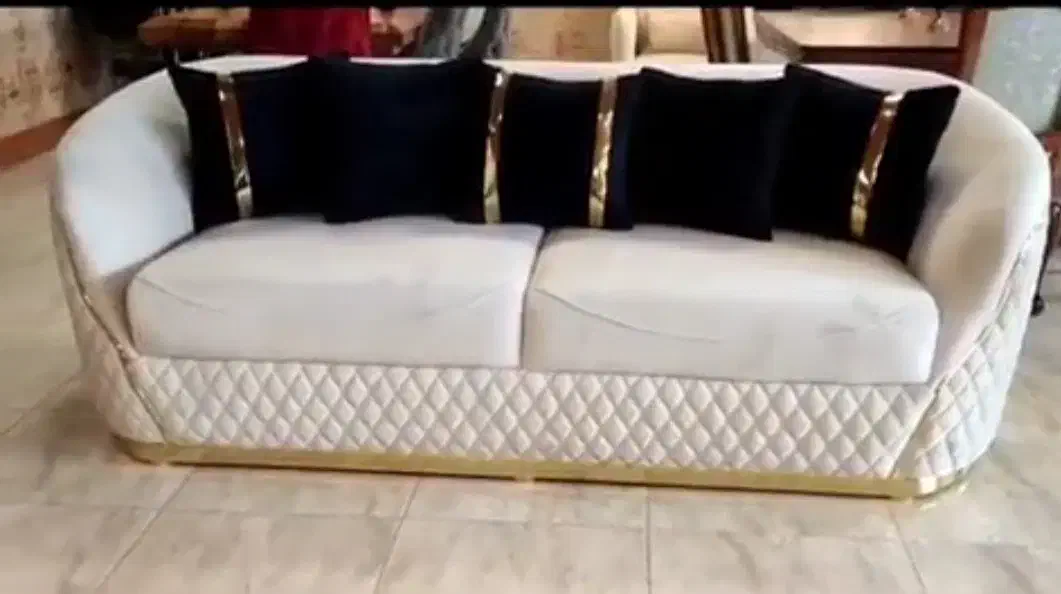 مبل|مبلمان خانگی و میز عسلی|لار, |دیوار