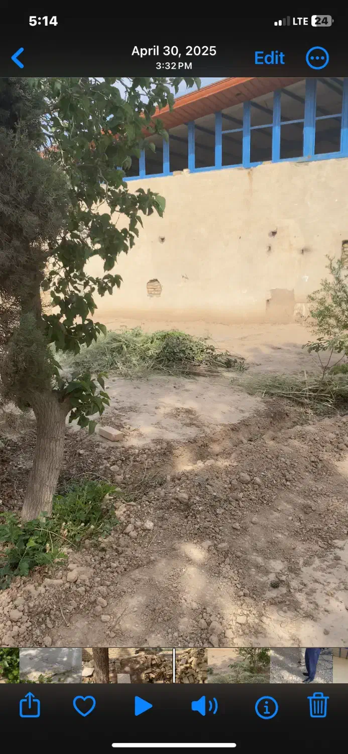 اجاره و رهن کارگاه در ورامین|اجارهٔ دفتر صنعتی، کشاورزی، تجاری|جوادآباد, |دیوار