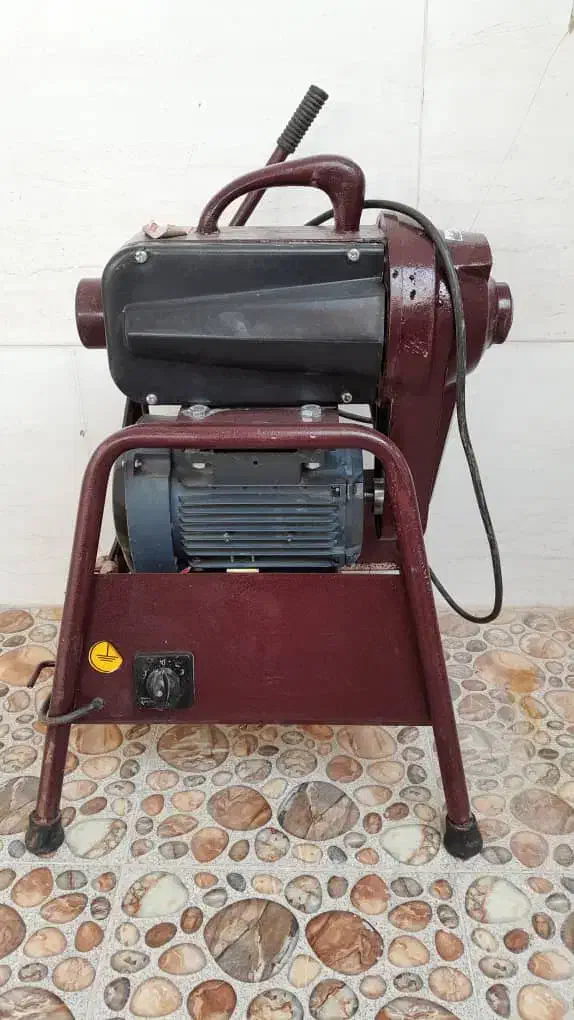 خدمات لوله باز کنی در بوشهر/چغادک/عالیشهر/دلوار|خدمات پیشه و مهارت|چغادک, |دیوار