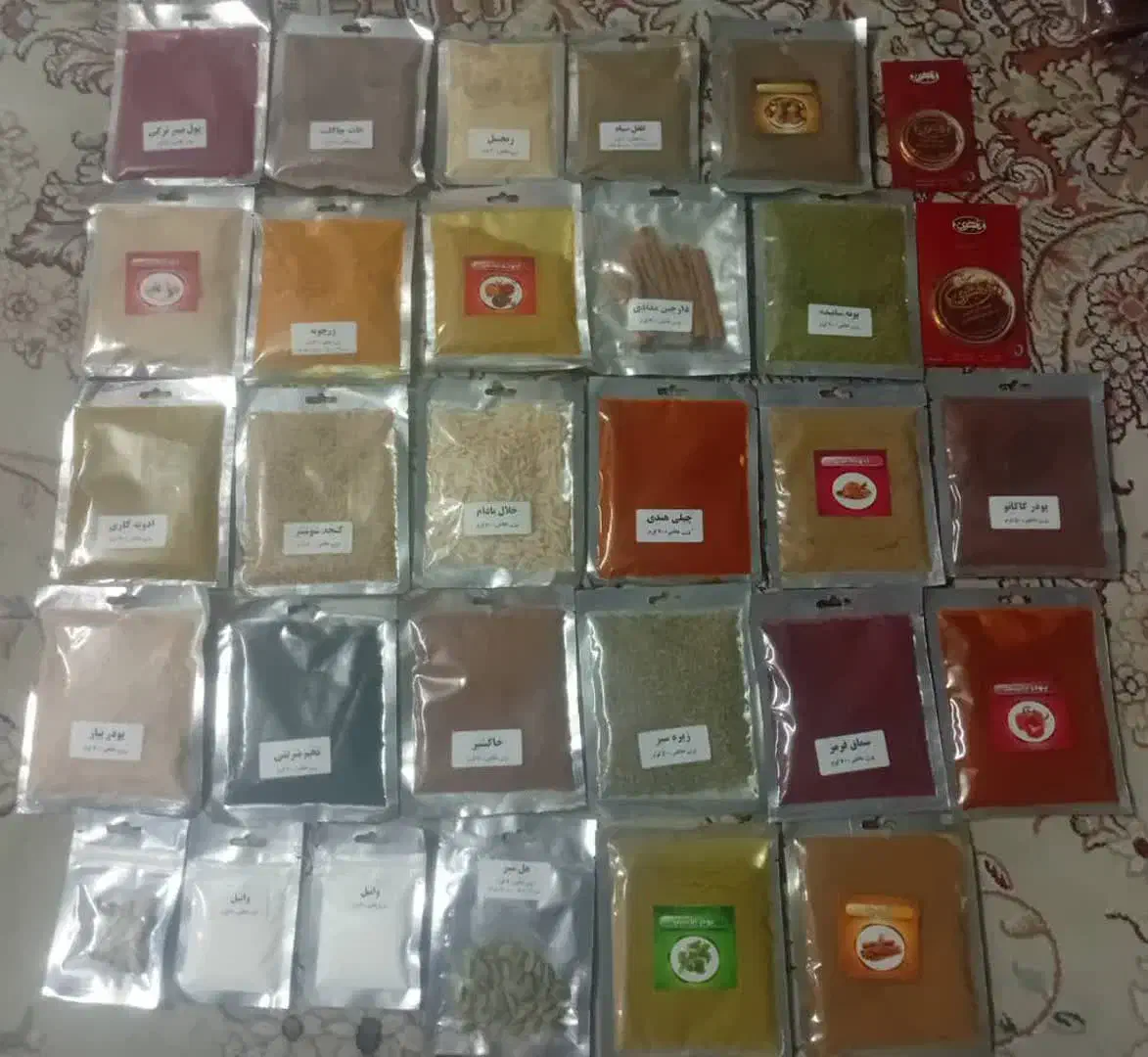 خرما جنوبی|خوردنی و آشامیدنی|چهارباغ, |دیوار