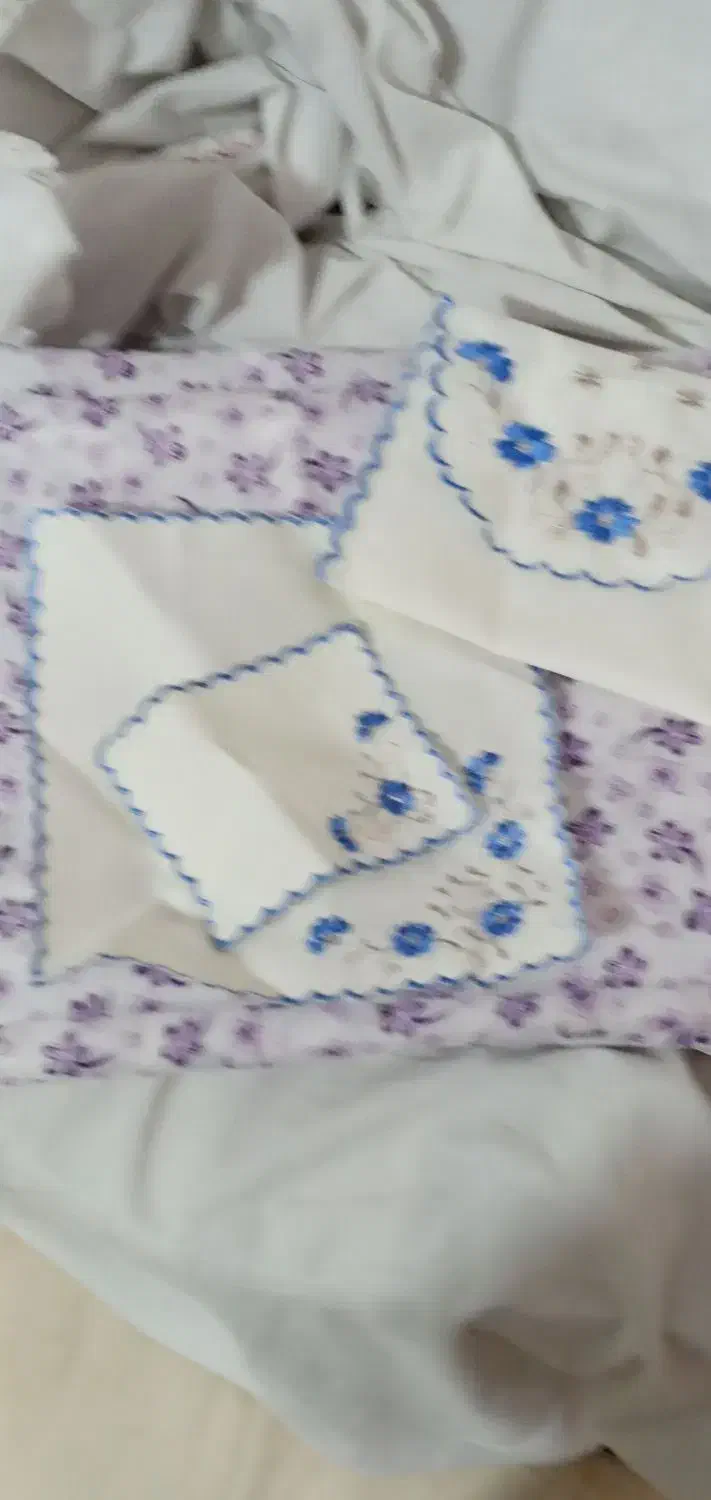 چادرنمازباجای مهروتسبیح لباس مجلسی|لباس|قم, باسکول|دیوار