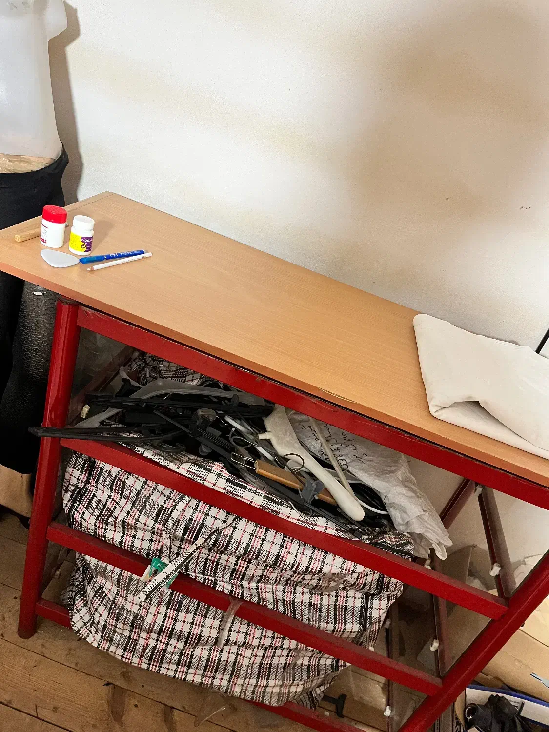 ویترین میز کار میز پیشخوان|فروشگاه و مغازه|لنگرود, |دیوار