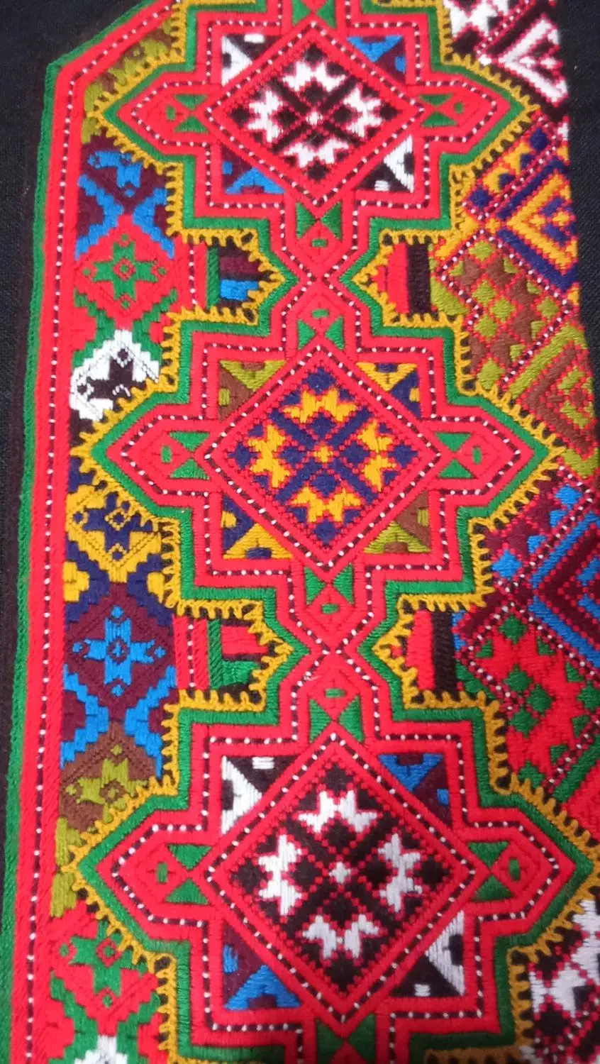 زیاستین شیش ستاره بچگانه|لباس|ریگ ملک, |دیوار