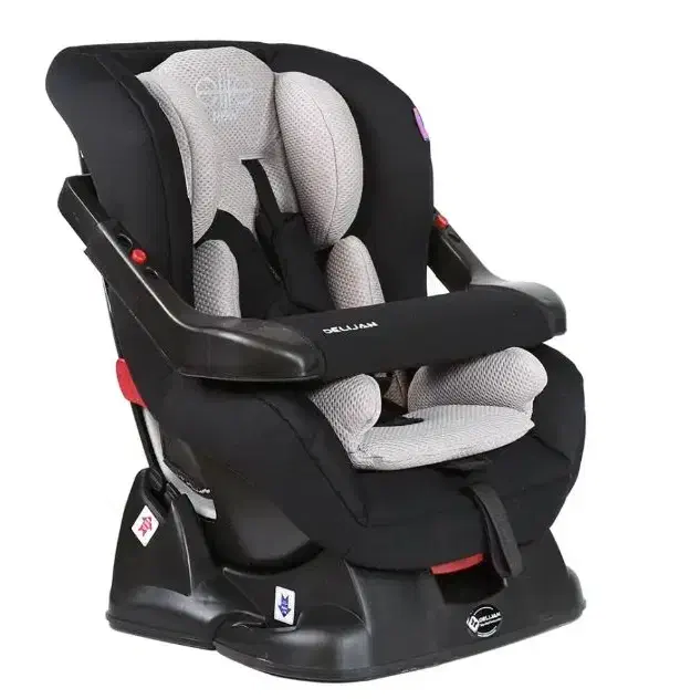 صندلی خودرو کودک، دلیجان مدل الیت|تخت و صندلی بچه|بندرعباس, |دیوار