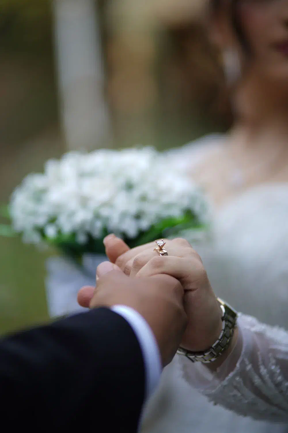 منشی خانم بصورت نیمه وقت|استخدام هنری و رسانه|شیروان (خراسان), |دیوار