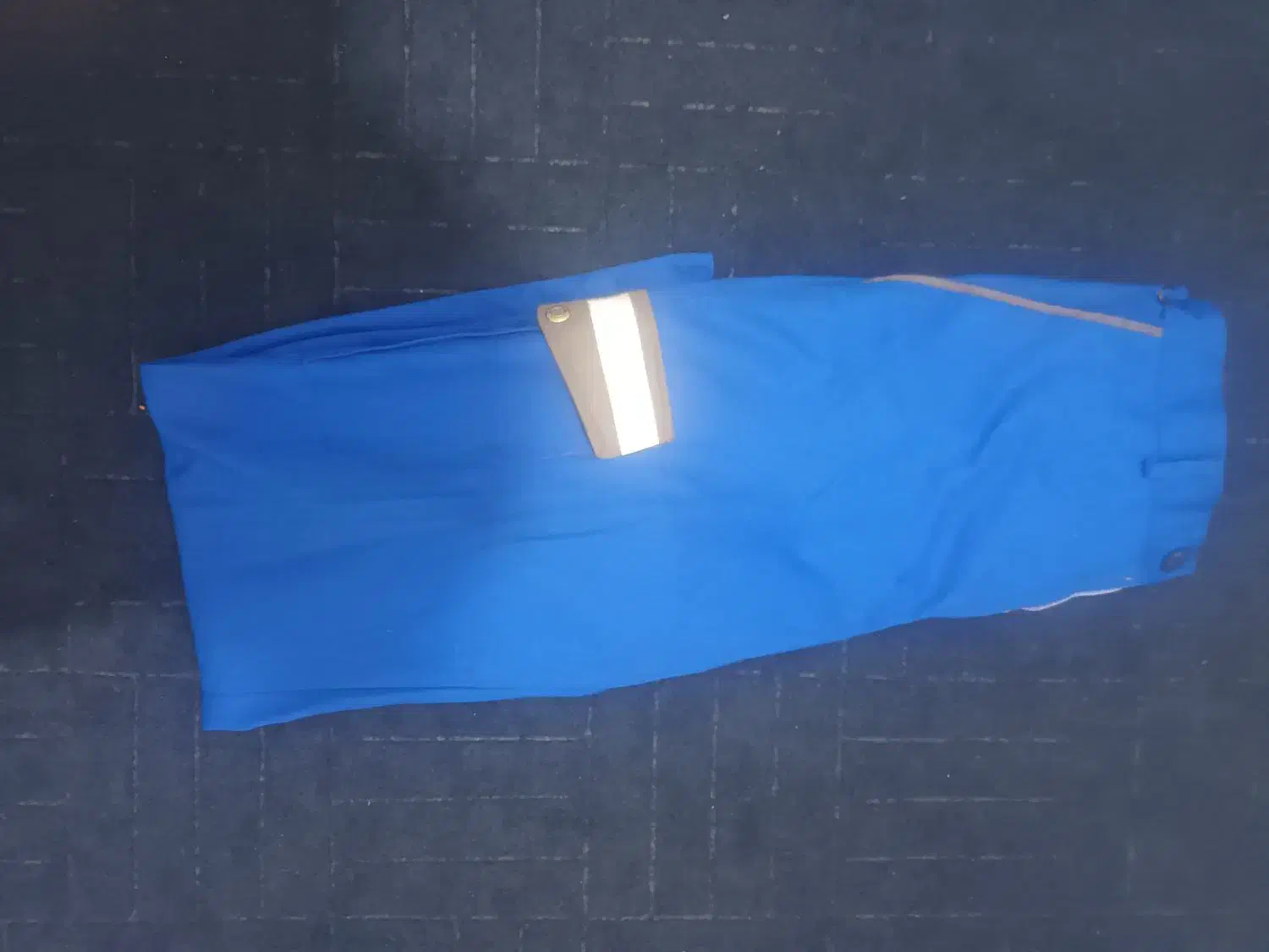 شلوار کار|لباس|اسفراین, |دیوار