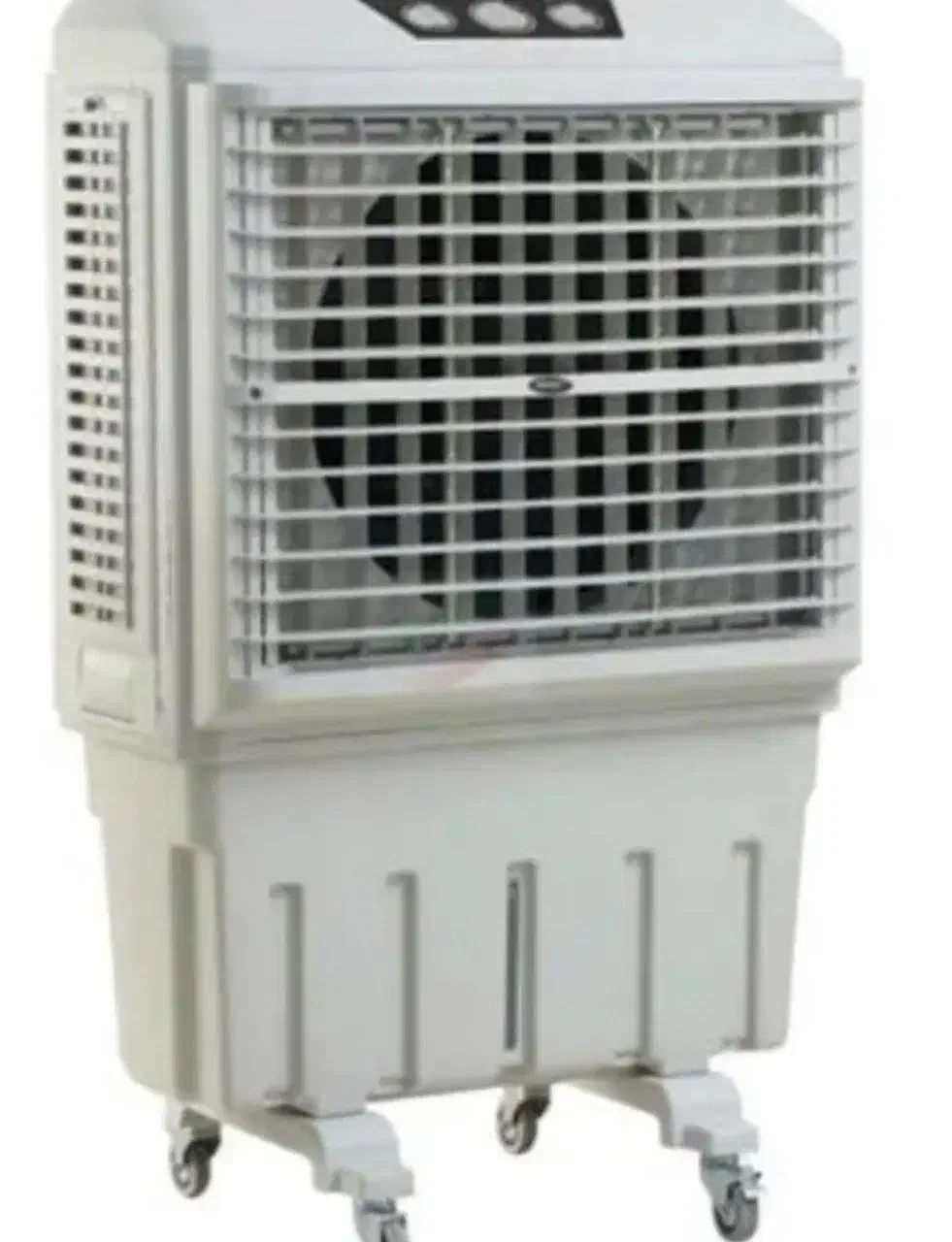 کولر ابی|کولر آبی|ارومیه, |دیوار