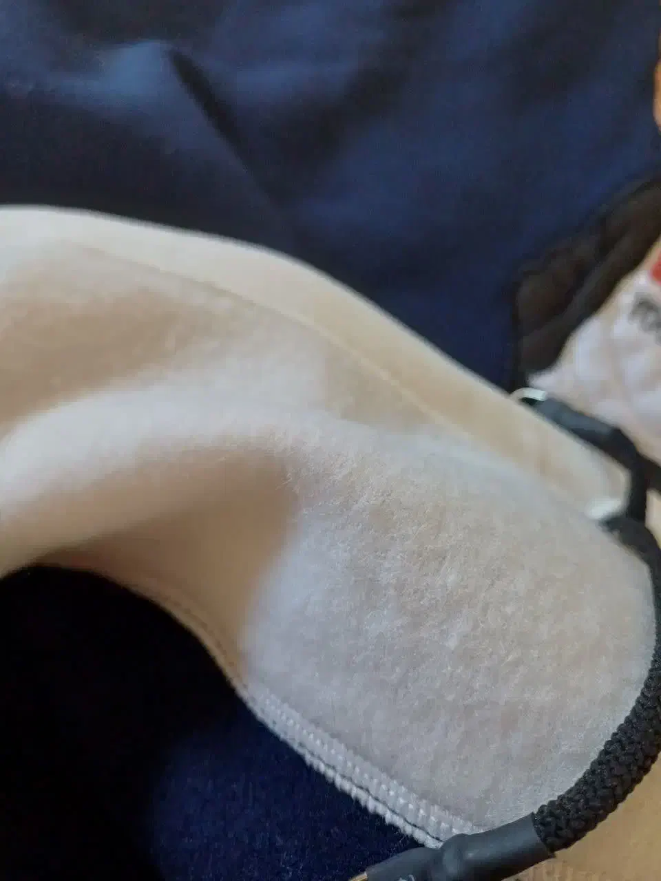 هودی دخترونه|لباس|درگزین, |دیوار