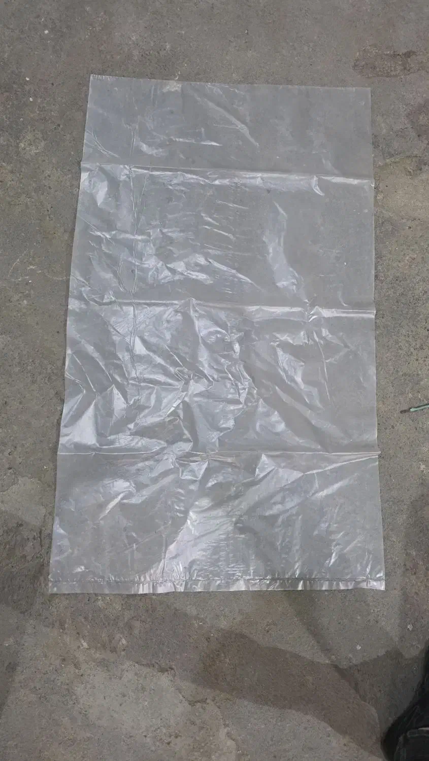 نایلون بزرگ|ظروف نگهدارنده، پلاستیکی، یکبارمصرف|تبریز, |دیوار