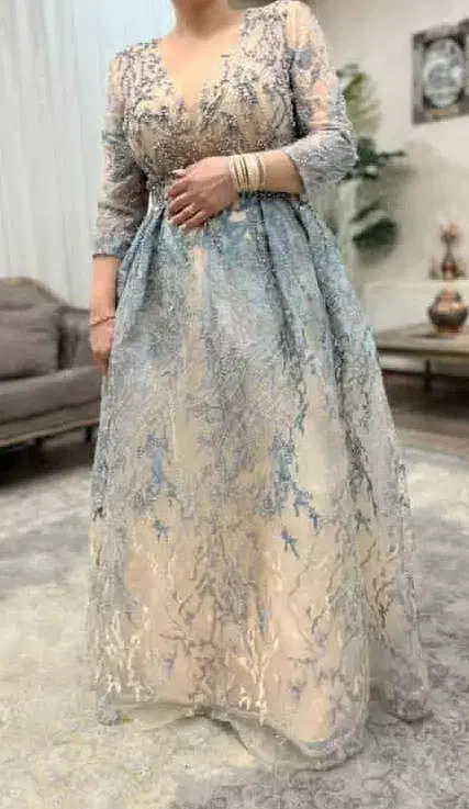 لباس مجلسی نو|لباس|اسلامشهر, شهرک قائمیه|دیوار